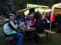 MCE Treffen 2011 - 062